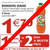 Economie : l’essor des classes moyennes dans les pays émergents